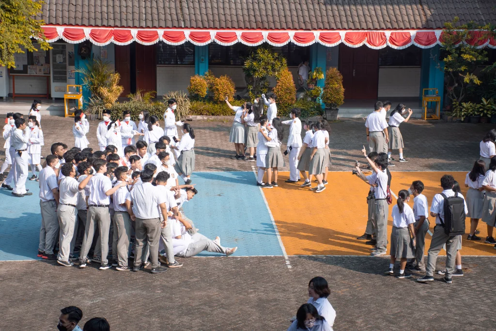 STEM Career Awareness Day